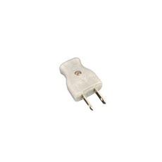 진흥 110V 플러그, 1개