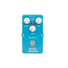 ● JOYO MOIST REVERB JF-20 모이스트 리버브