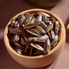 快車肉乾 H4 焦糖葵瓜子 - 隨手輕巧包, 180g, 1個