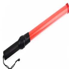 가득찬숙 경광등 경찰어깨경광등