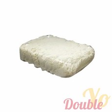 요비월드 오공 메꾸미 충진 제 벽면메꾸기 벽보수제 빠데, 1개