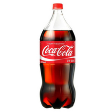 가격행사코카콜라 pet 코카콜라 코카콜라 가격행사코카콜라 pet 코카콜라 코카콜라, 2L, 8개