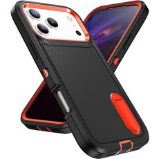 手機殼 相機鏡頭保護 螢幕保護