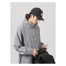 山系防曬外套《J.Y》男女適用 抗紫外線 抗UV 登山 機車透氣網眼薄外套