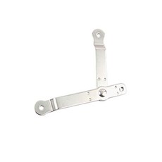 루체트리 소품 상자 뚜껑 화구 제작 부속 가방 수대 니켈