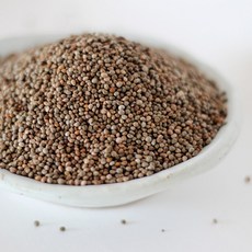 25년산 들깨 깨 국산 100% 생 통들깨, 1개, 300g