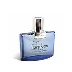 이자녹스 옴므 쿨 터치 애프터쉐이브 125ml