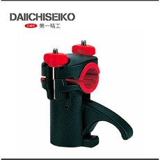 第一精工 DX Support 竿架