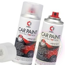 그랜저TG BK 아이언실버 락카 스프레이 빠른배송 자동차DIY 도색재료 보수도장, BK 아이언실버 283