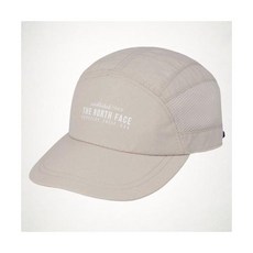 노스페이스노스페이스 화이트라벨 메쉬 하프 서클 캡 NE3CR03L633168 1695490