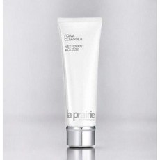 라프레리 폼 클렌저 125ml, 1
