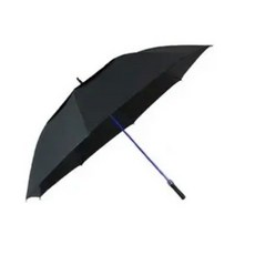 加大防風自動開合雨傘，輕巧便攜，堅固耐用，時尚簡約設計