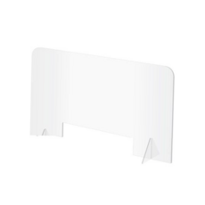 관공서가림막 칸막이 아크릴 600 아트 관공서칸막이 창구형 59000EA 1EA, 본상품