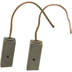 AC델코 프로페셔널 E728 8892198 얼터네이터 브러시 세트