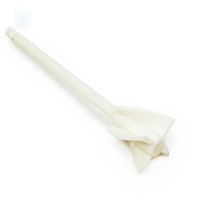 콜렉티오 페인트 믹스 패들 페인트믹싱패들