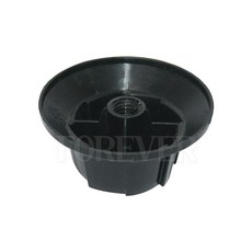 포에버 선풍기 날개 조임 앞조임 색상랜덤 샤오미 선풍기 8mm JLLDS01DM ZLBPLDS01ZM 호환, 1개