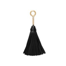 TASSEL CHARM