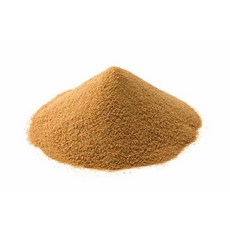 이스트 드라이 액티브 - 11lb YEAST DRY ACTIVE- 11lb, 1개