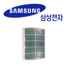 스탠드에어컨 극세필터 AF17A7974BSEN AF17A7974BSN AF17A7974ESN 936077, 스탠드에어컨 극세필터 AF17A7974BSEN AF1