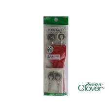 크로바더블룰렛 쌍룰렛(21-051), 1개