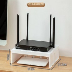 전화기선반 전화기다이 인터폰 경사 회사 사무실