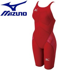MIZUNO GX SONIC III ST 競賽款競技型低水阻連身四角泳衣 N2MG6201 出清特價