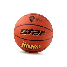 농구공 뉴점보6호 실내용 농구용품 아웃도어