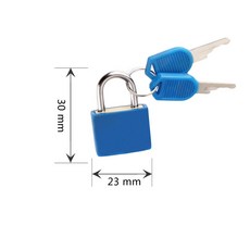 몬테소리 어린이 잠금 DIY 비지 보드 아기 교육 보조 게임 인지 장난감 모터 기술, [14] ST390