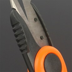 MK 접이식쪽가위 접이식미니가위