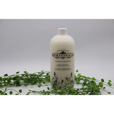 멜라루카 오리지널 샴푸(946ml), 1개, 237ml