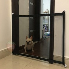 베리굳상점 반려동물 안전망