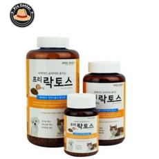프로센터 프리락토스 유산균 환타입 80g 애완견유산균 강아지유산균추천 유산균강아지