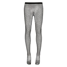 워드로브NYC X 로지 헌팅턴 휘틀리 웹 타이즈