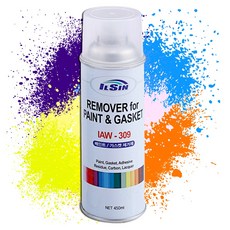 디데이마트 페인트 제거 지우개 락카지우기 에폭시클렌저 제거제 지우기 리무버 클렌져 클리너 가스켓 바니쉬 셀락 에나멜 왁스 제거제 묵은때 물때 강한침투력 페인트 지우개, 1개, 페인트 리무버