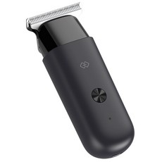 煥醒 多功能迷你電推剪 EC101 電動充電式剃髮器