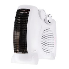 COMAX 電暖器 MINI, CM-148H, 單色