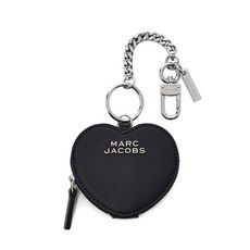 마크제이콥스 하트 쿠키 레더 참