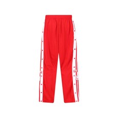 아디다스 아디브레이크 트랙팬츠