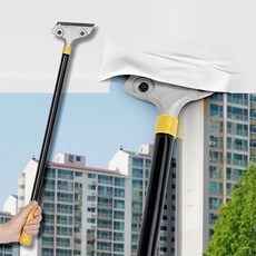 해피온 페인트헤라 밀칼, 전용 교체칼 10P 2개