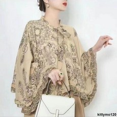 防曬衣 戶外 防曬披肩女夏季薄款防紫外線雪紡透氣開車騎車外搭百變斗篷防曬衣