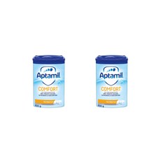 압타밀 Comfort 800g 독일 내수용 x 2