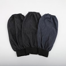 작업 팔토시 사무용팔토시