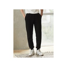 패션스타트 패턴인 P1452 남성 트레이닝 조거 바지 팬츠 패턴 도안 옷본 남성복, 혼합, 1개