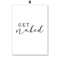 숲 버스 나무 인용문 녹색 풍경 벽 예술 캔버스 그림 북유럽 포스터 프린트 거실 집 꾸미기, 2. K