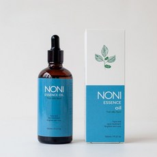 골드 노니 에센스 오일 베트남 세럼 앰플 스킨케어 베트남 나트랑 달랏 푸꾸옥 다낭여행 100ml, 1개