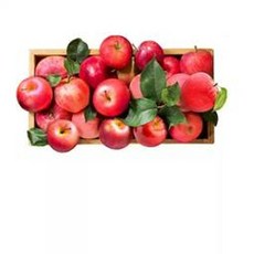 대형보석십자수 사과 diy 비즈 보석 십자수 큐빅 구슬, 70x45CM 라운드, 1개