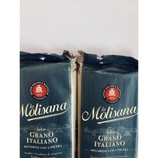 Molisana 茉莉義大利麵 15號 全麥麵, 1個, （單包）瑕疵折扣,超商/店到店：限重5kg【單筆最多8包】, 500g