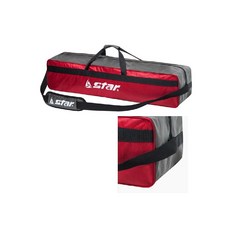 농구공 축구공 정리 5개 보관 손잡이 파우치