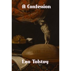 (영문도서) A Confession Paperback, Binker North, English, 9781779450098