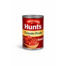 콘아그라 헌트 토마토 페이스트, 2개, 340g